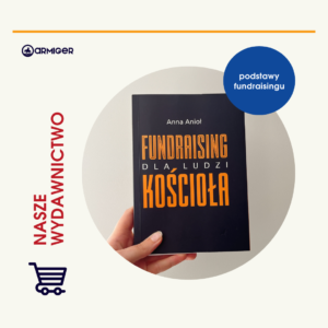 Fundraising dla ludzi Kościoła