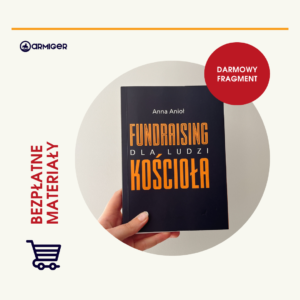 Fundraising dla ludzi Kościoła - fragment