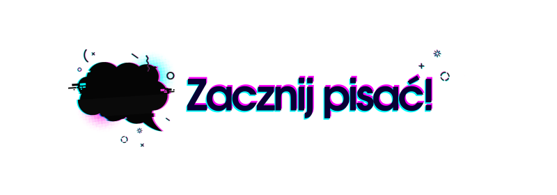 Zacznij pisać treści zgodnie ze sztuką social media w NGO